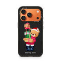 iPhone-17-Pro-Cosmic-Orange