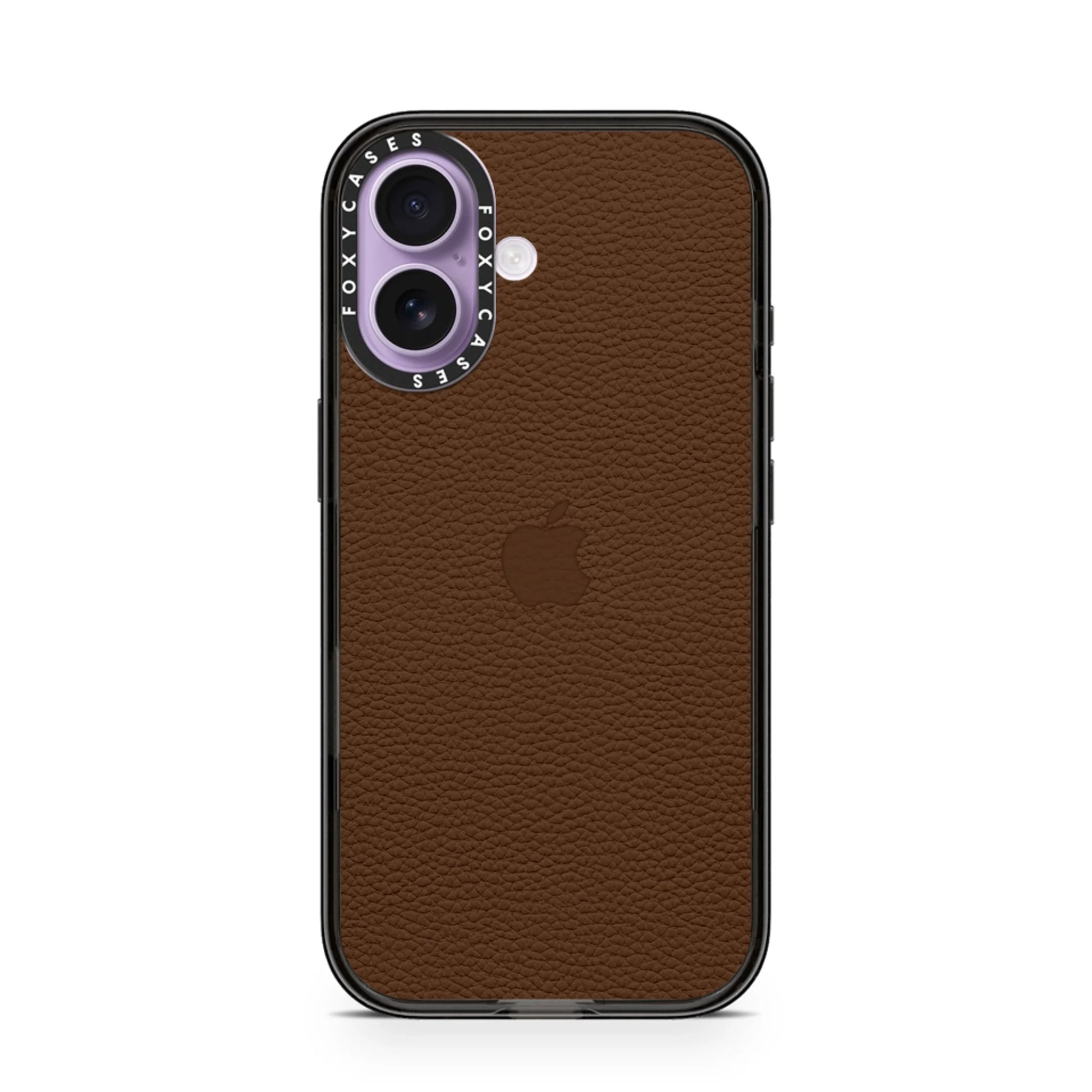 iPhone-17-Lavander