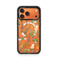 iPhone-17-Pro-Max-Cosmic-Orange