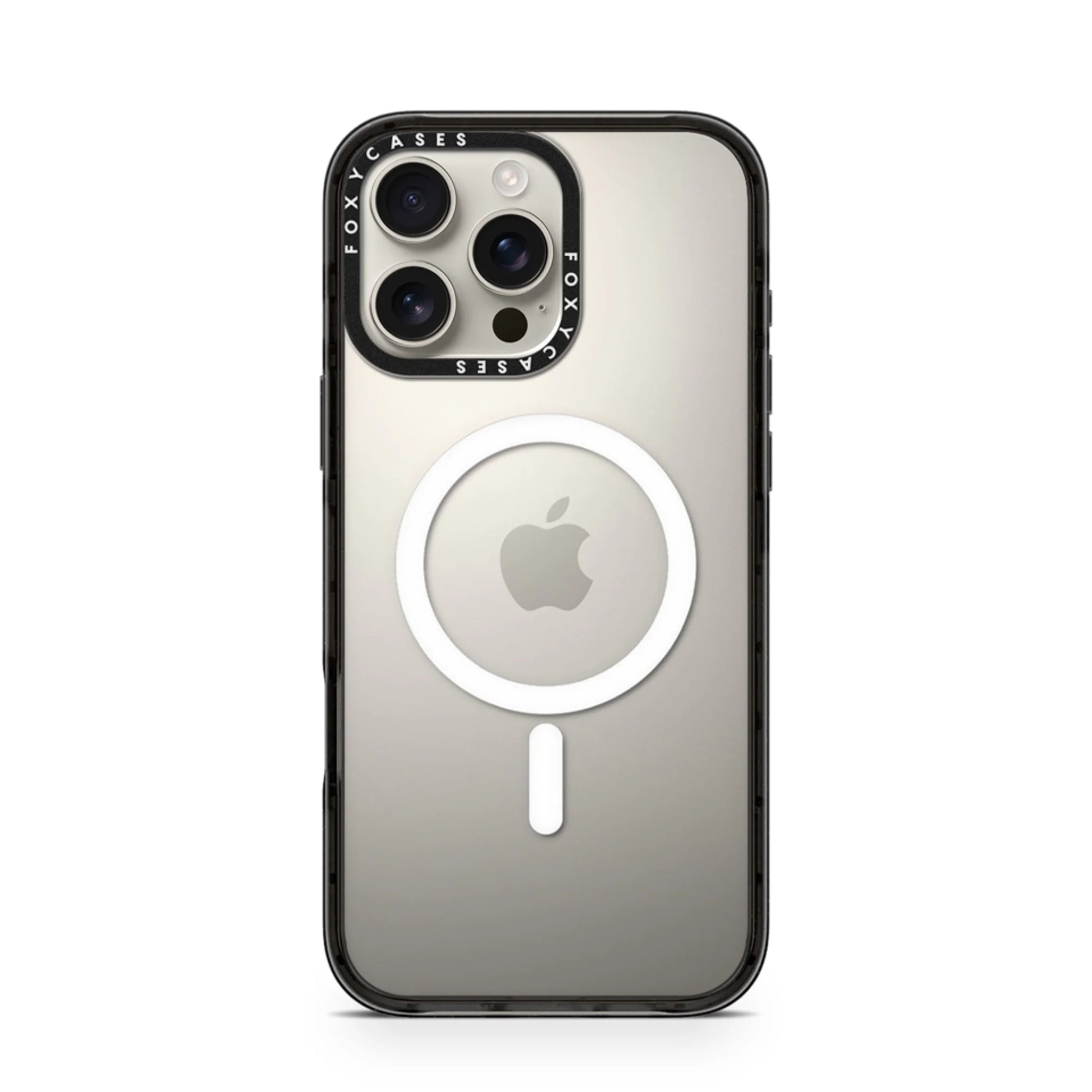 iPhone-16-Pro-Max-Natural-Titanium