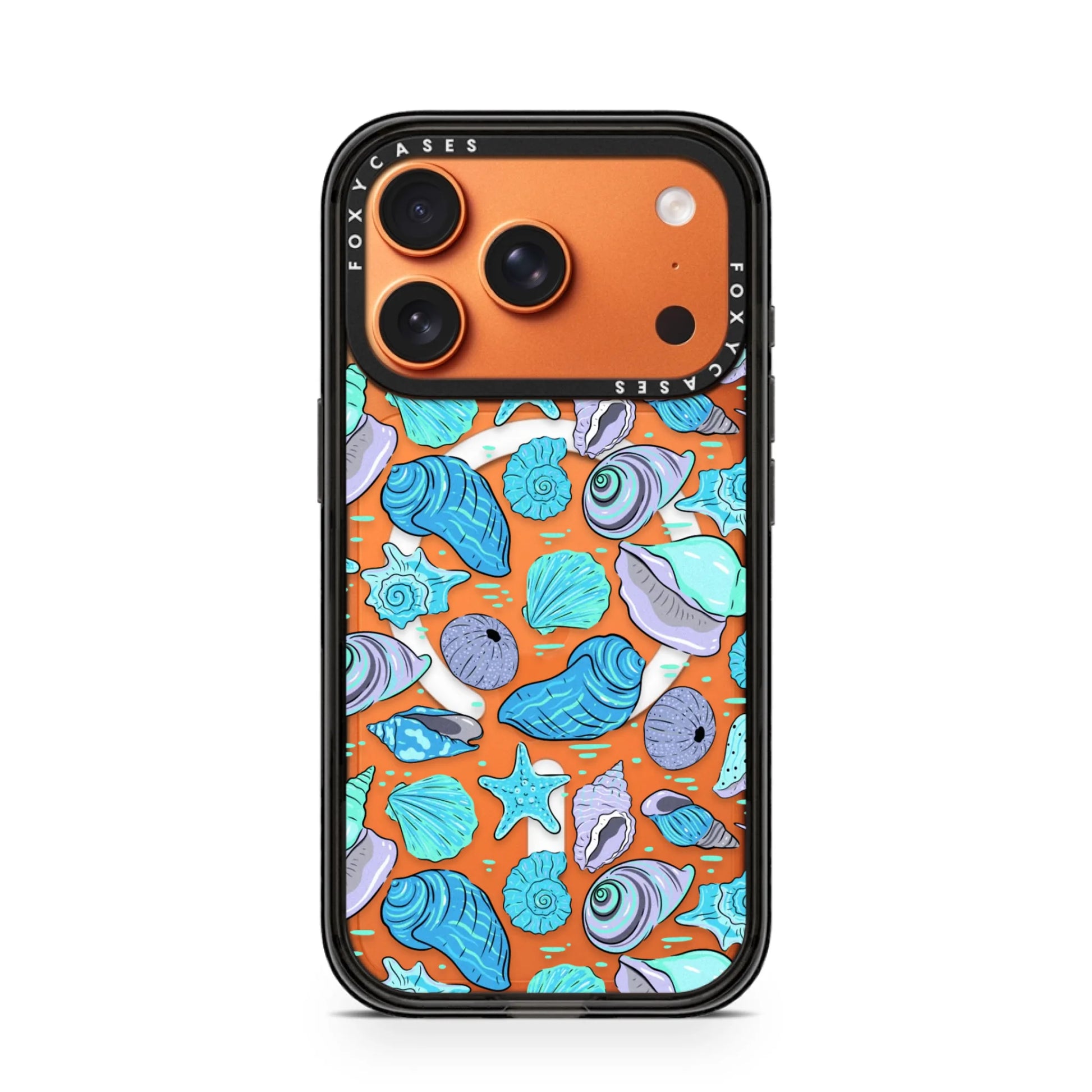 iPhone-17-Pro-Cosmic-Orange