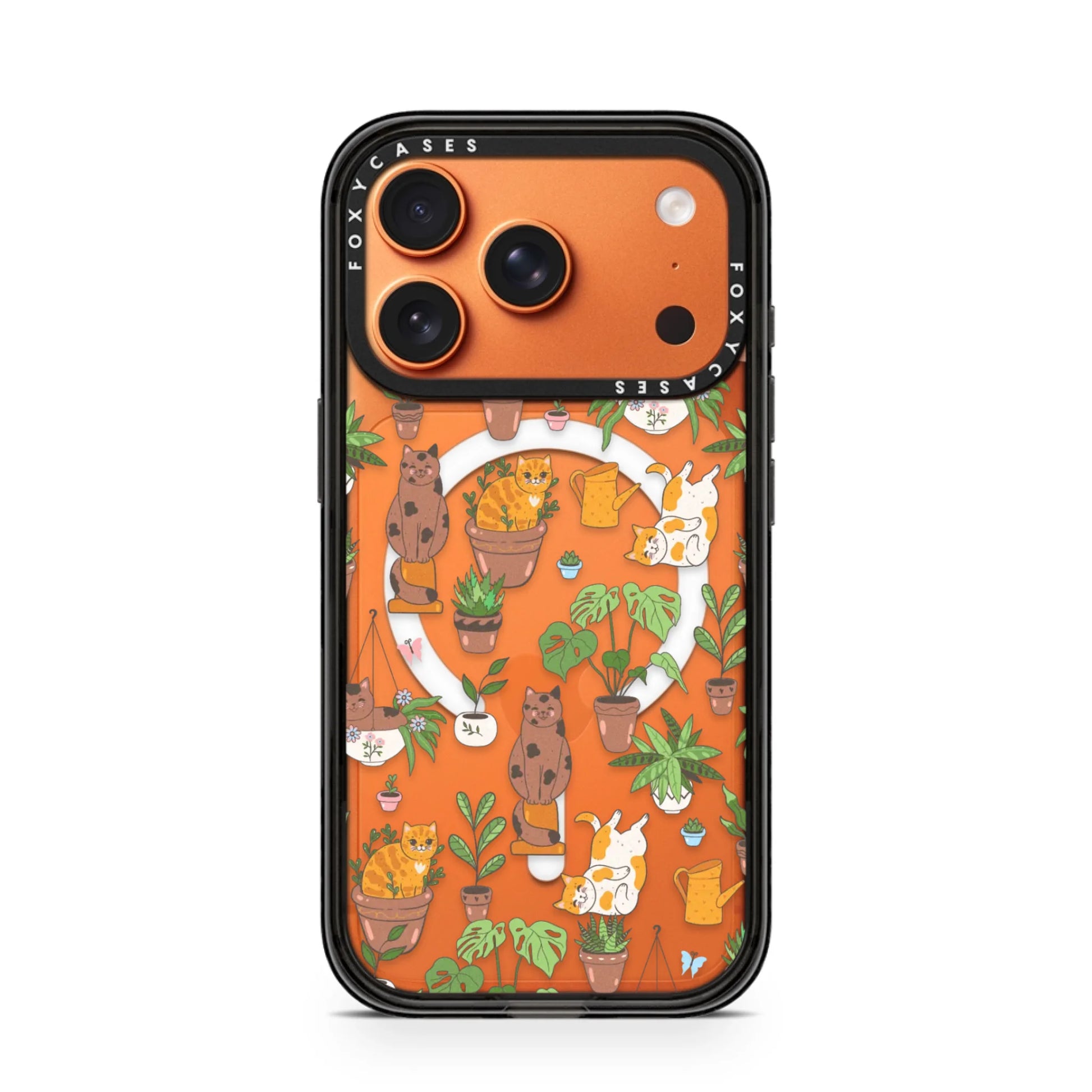 iPhone-17-Pro-Cosmic-Orange