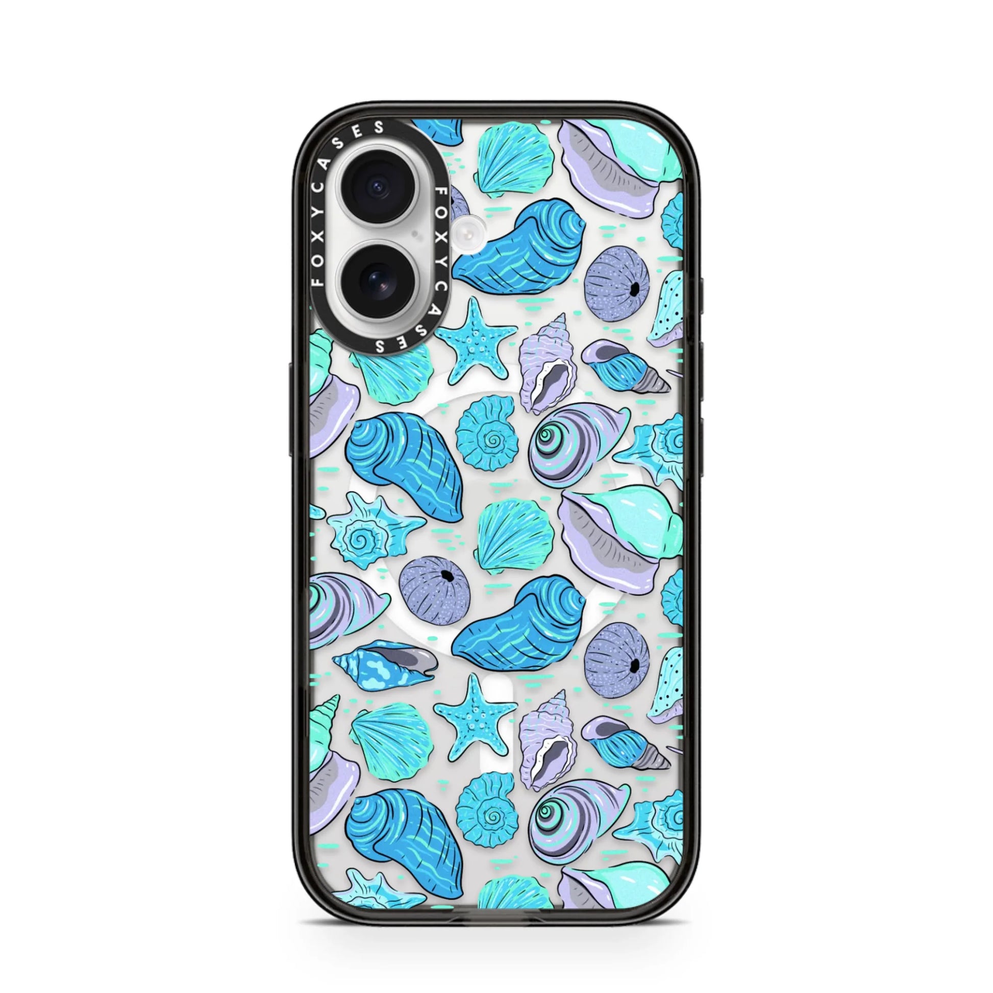 iPhone-17-White