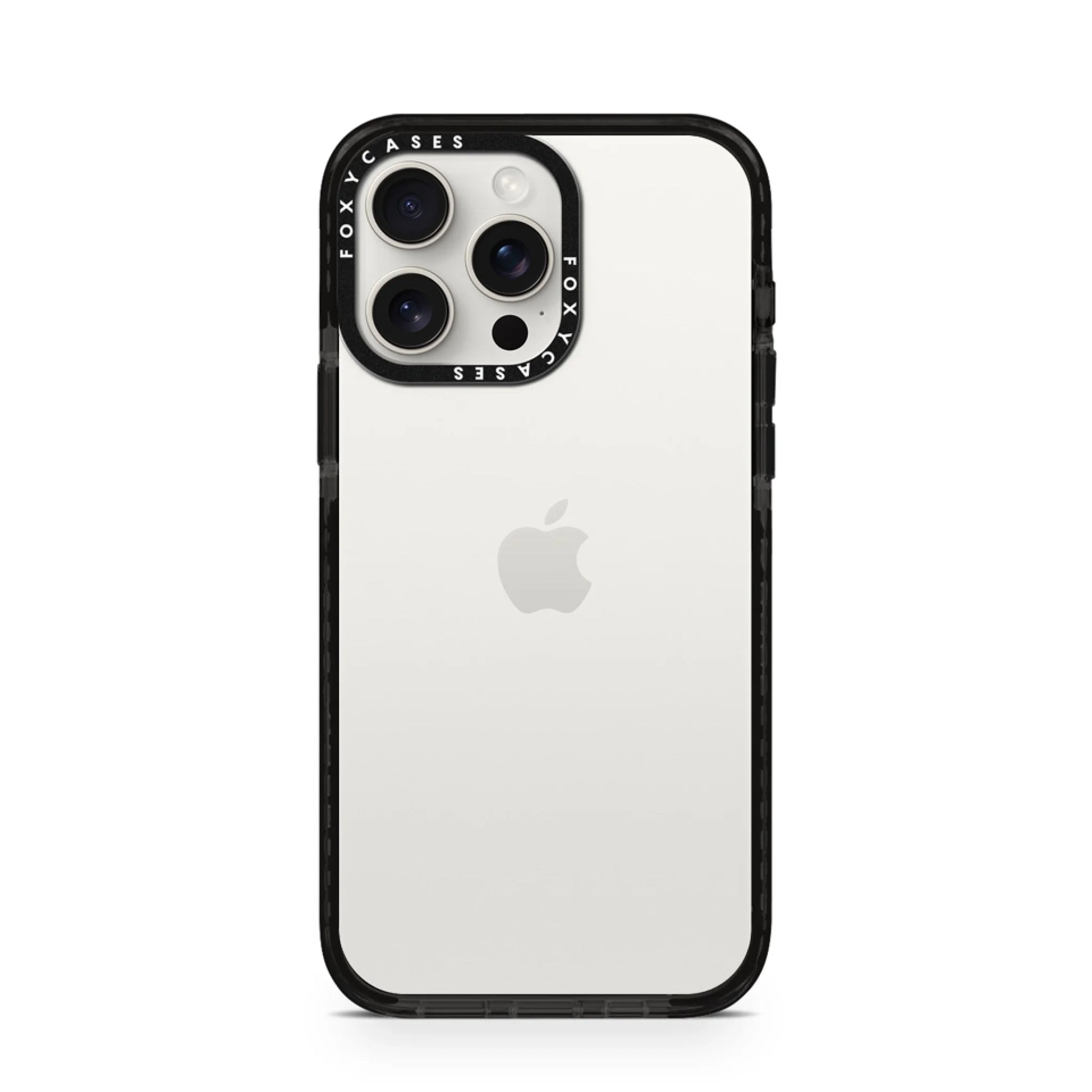 iPhone-15-Pro-Max-White-Titanium