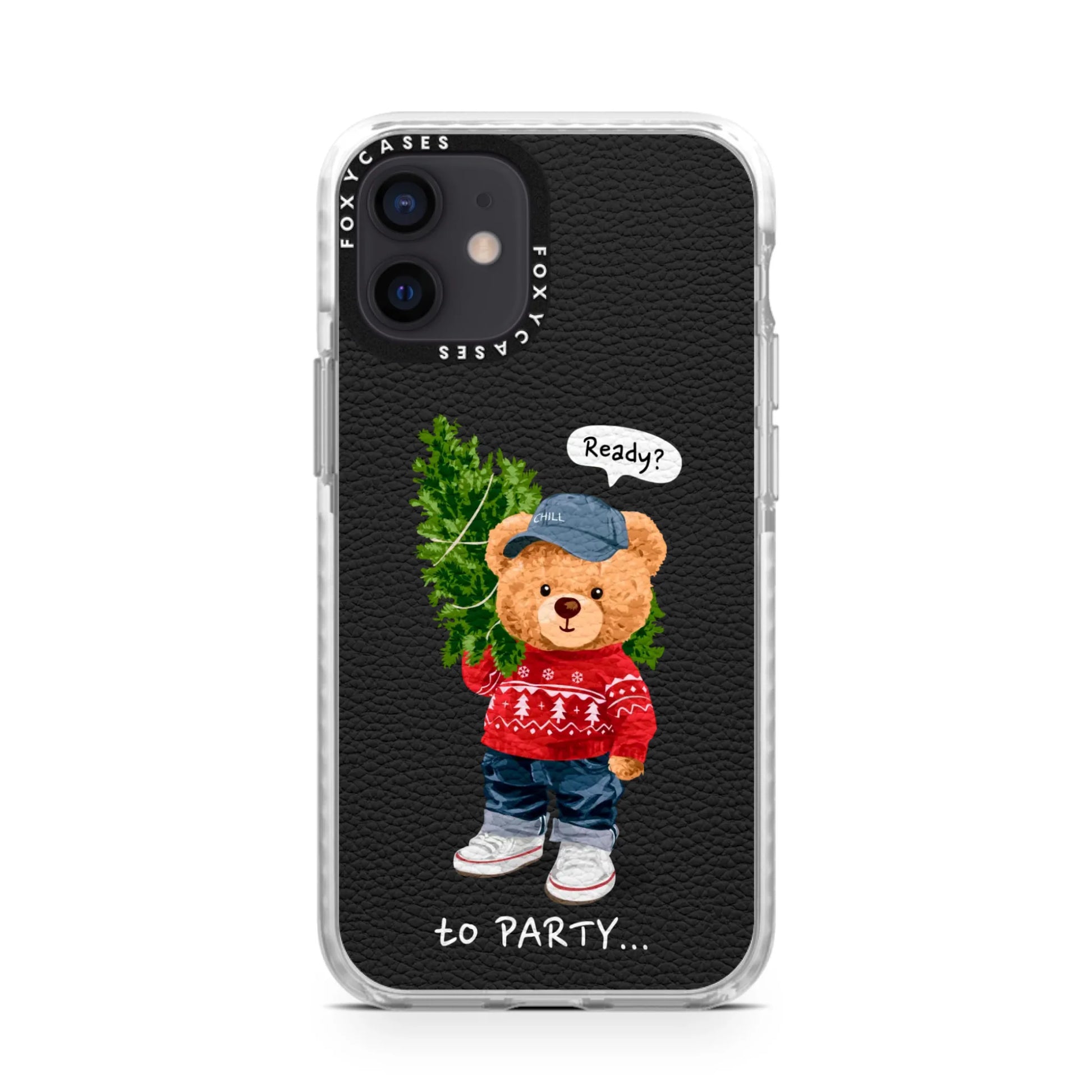 iPhone-12-Mini-Black