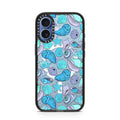 iPhone-17-Mist-Blue