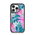 iPhone 16 Pro Impact Case Black