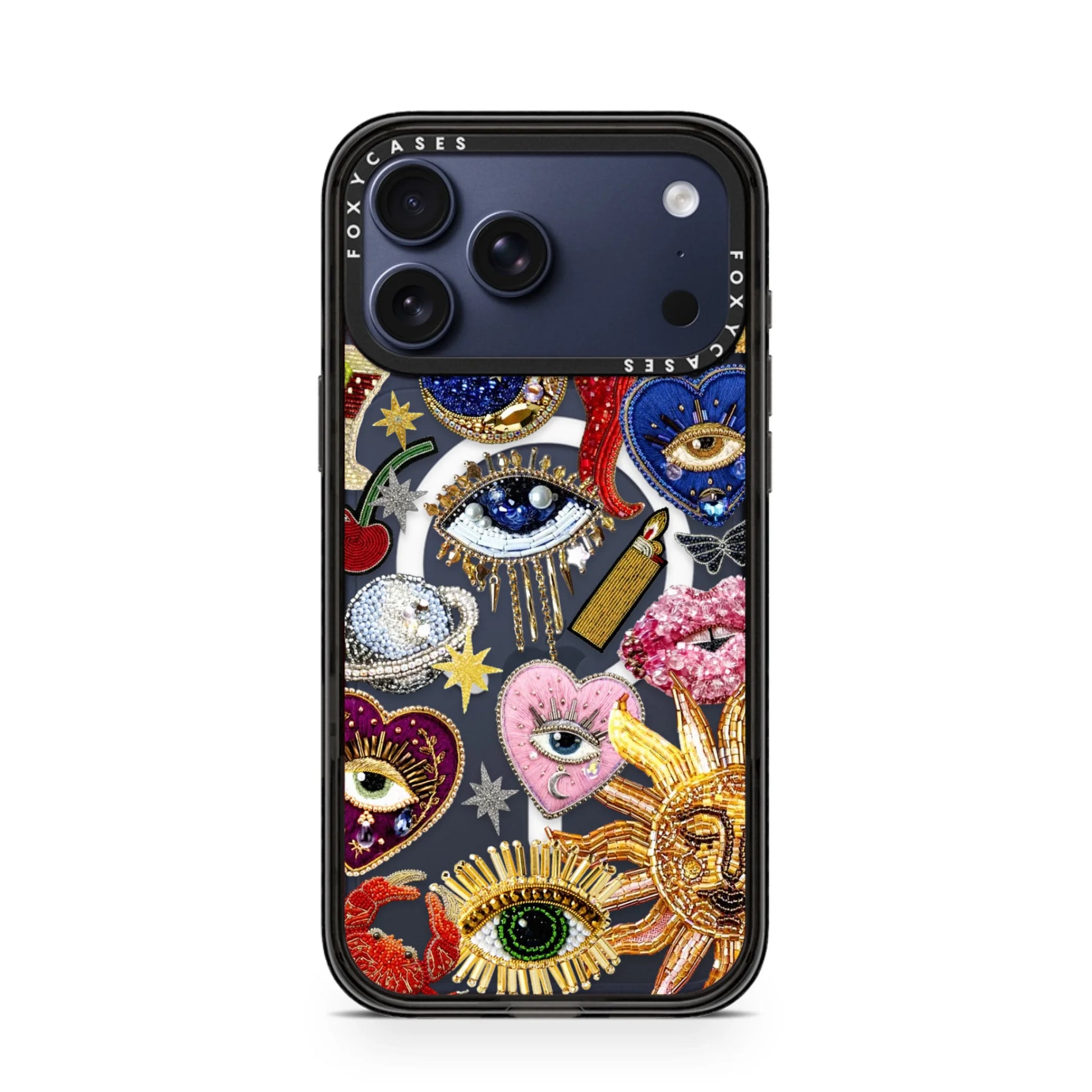 iPhone-17-Pro-Max-Deep-Blue