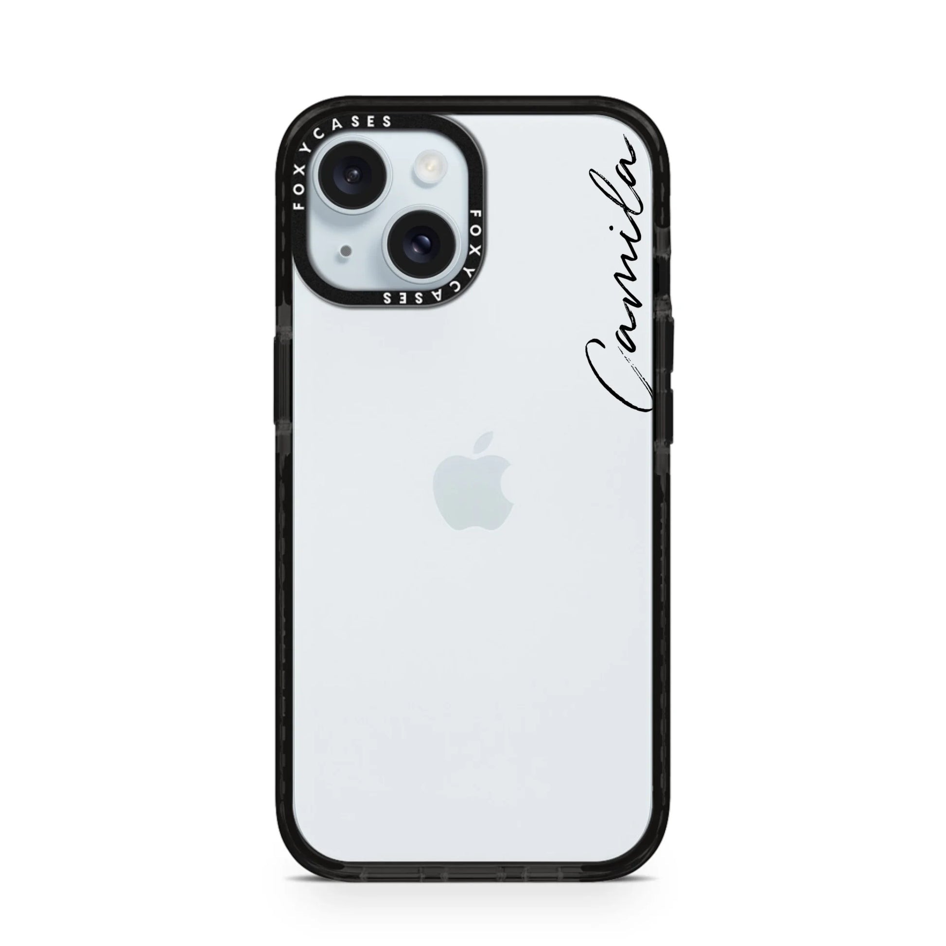 iPhone-15-Blue