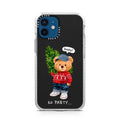 iPhone-12-Mini-Blue