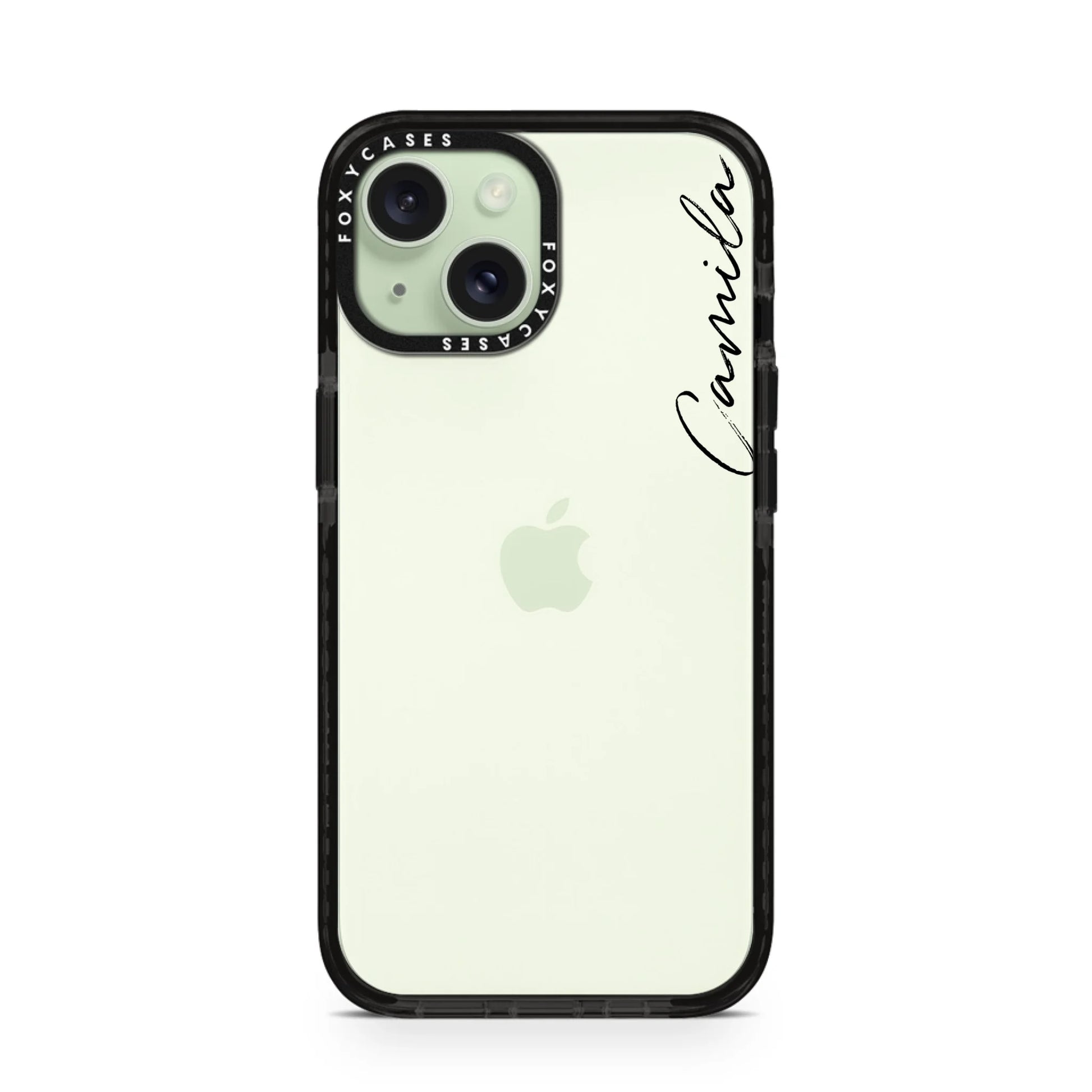 iPhone-15-Green