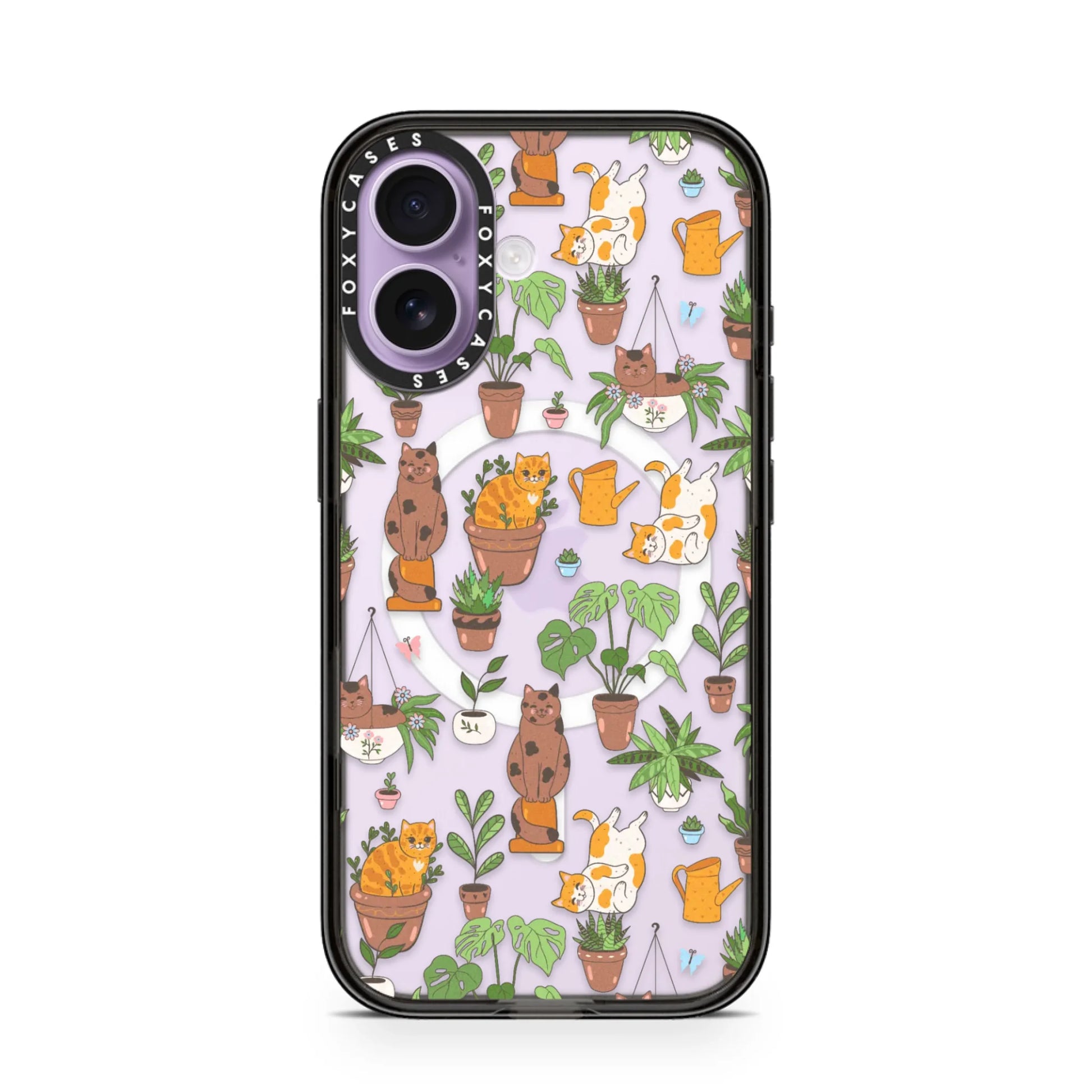 iPhone-17-Lavander