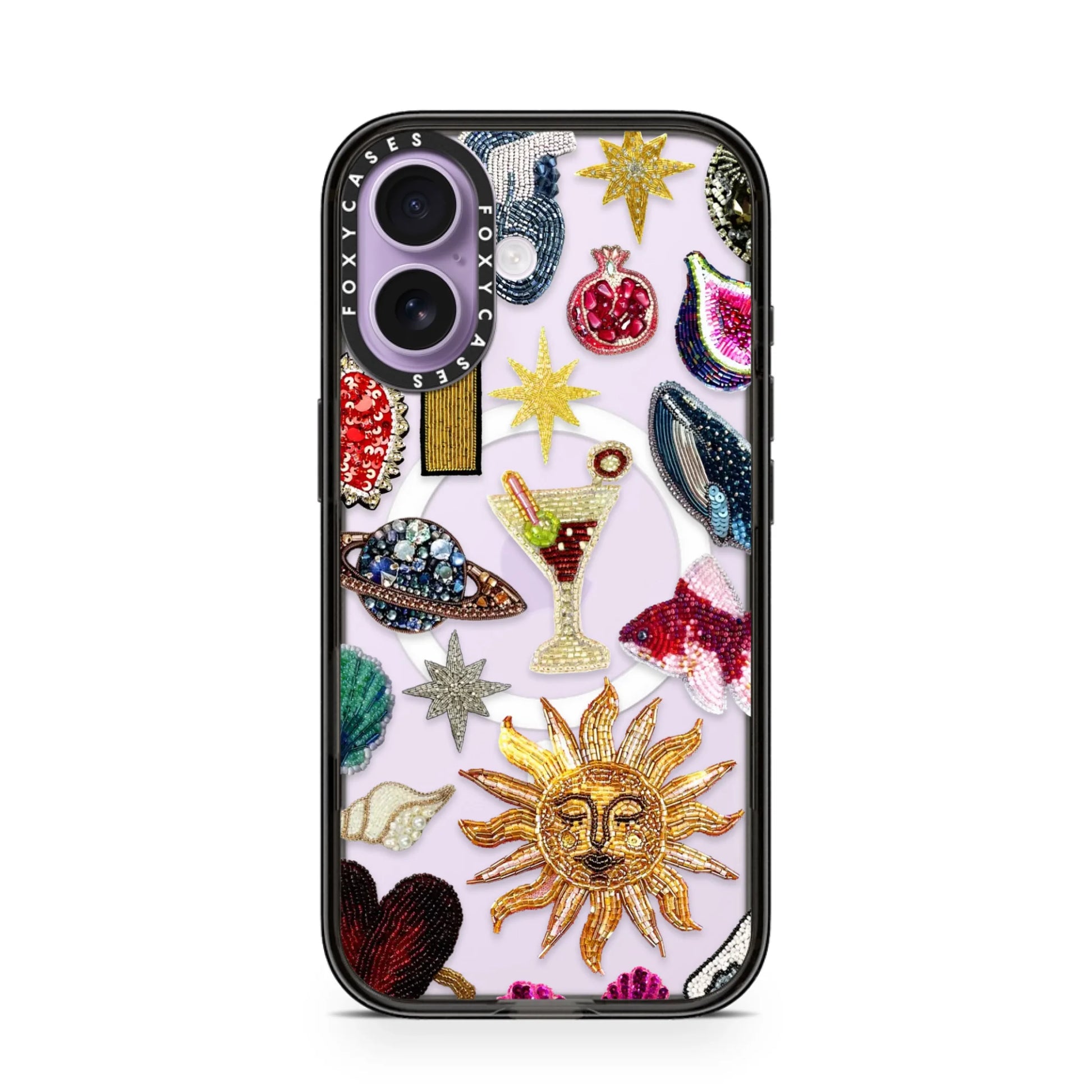 iPhone-17-Lavander