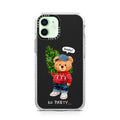 iPhone-12-Mini-Green