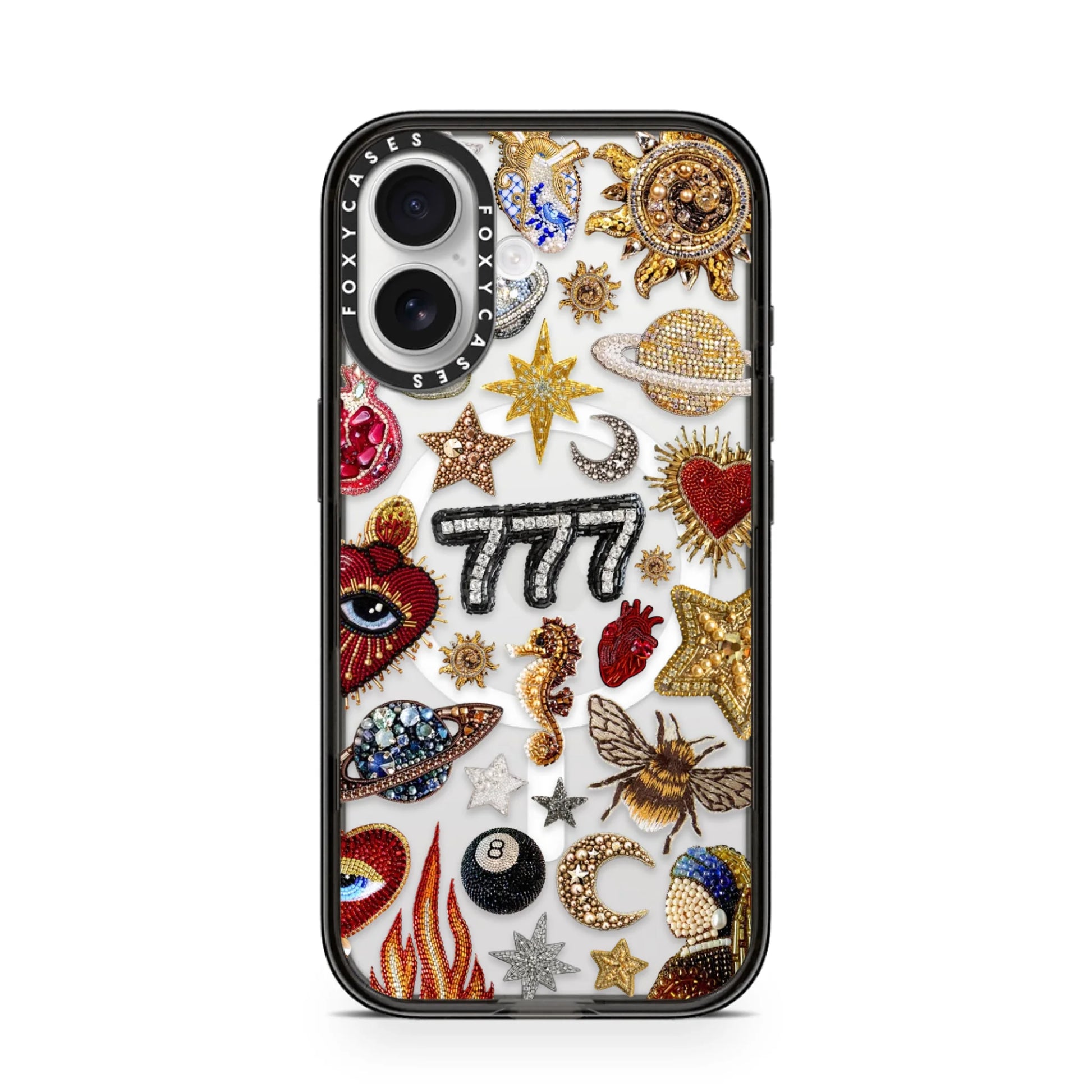 iPhone-17-White