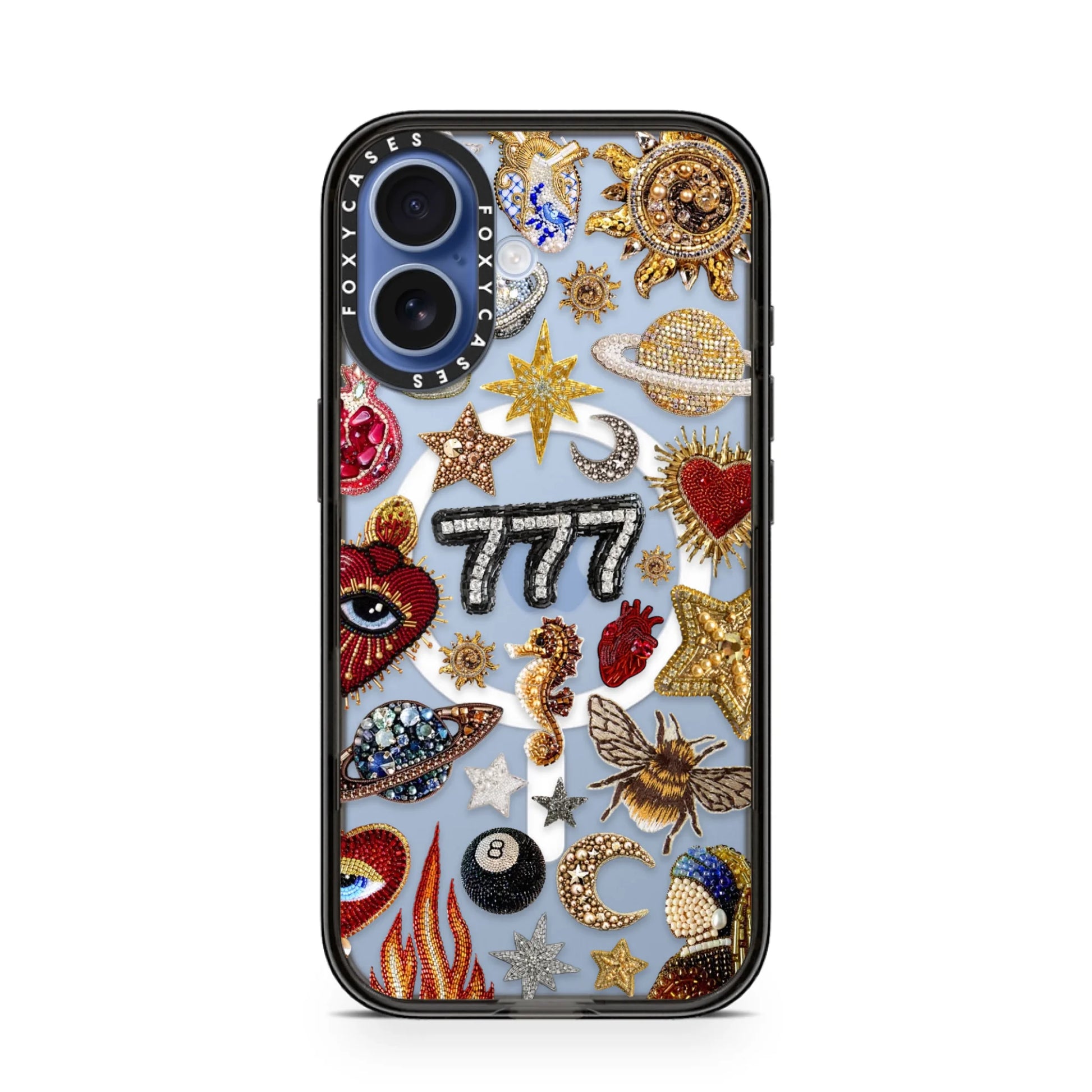 iPhone-17-Mist-Blue