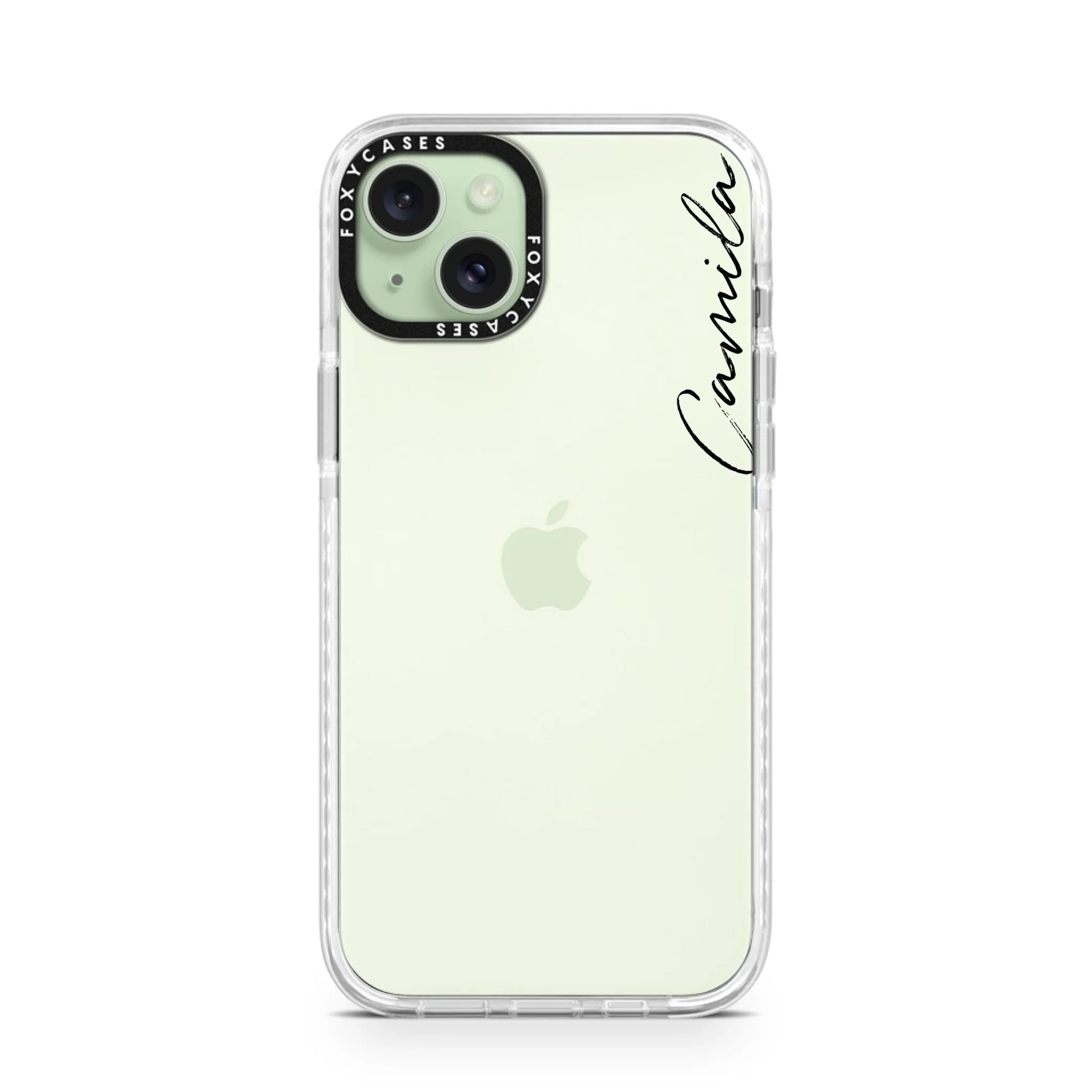 iPhone-15-Plus-Green