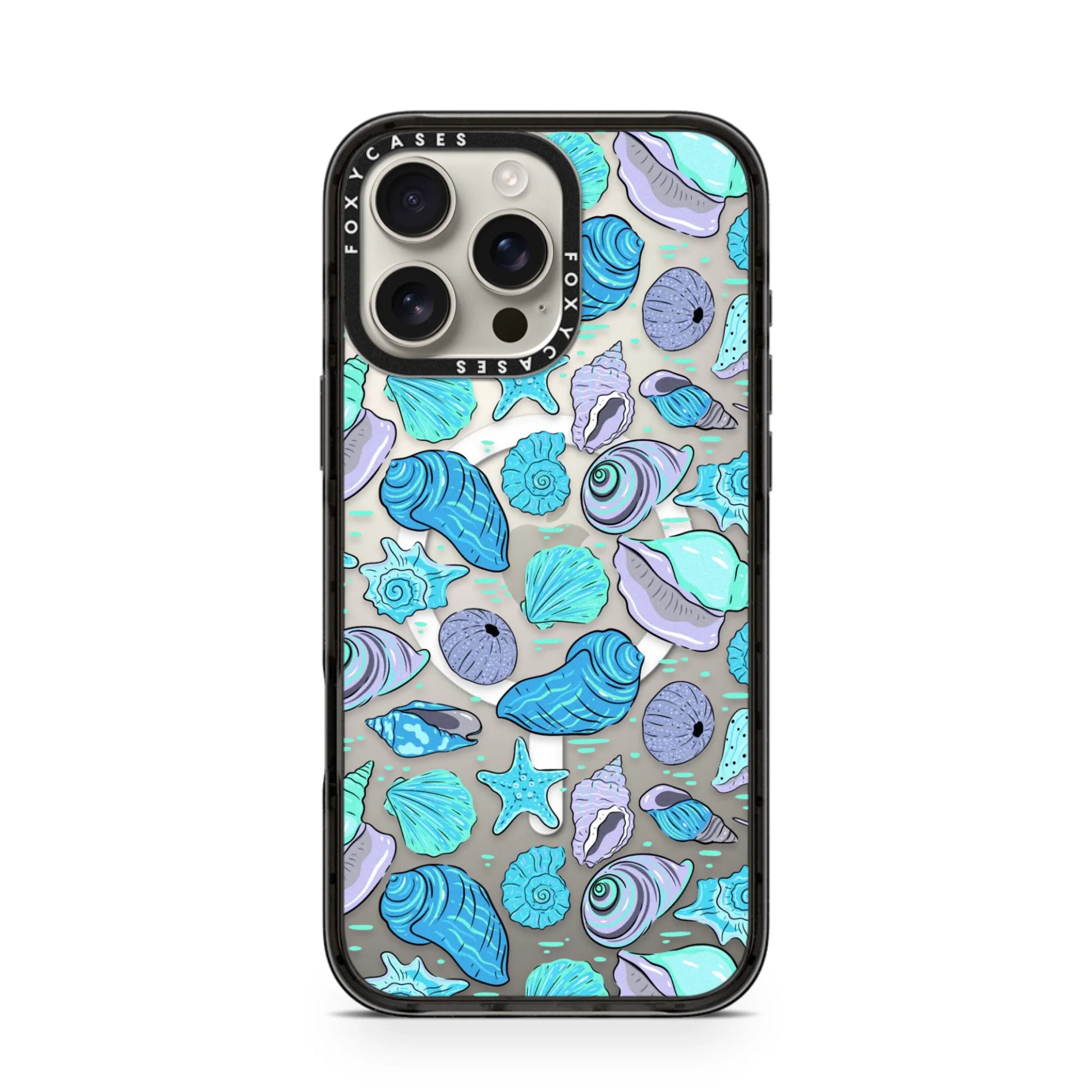 iPhone-16-Pro-Max-Natural-Titanium