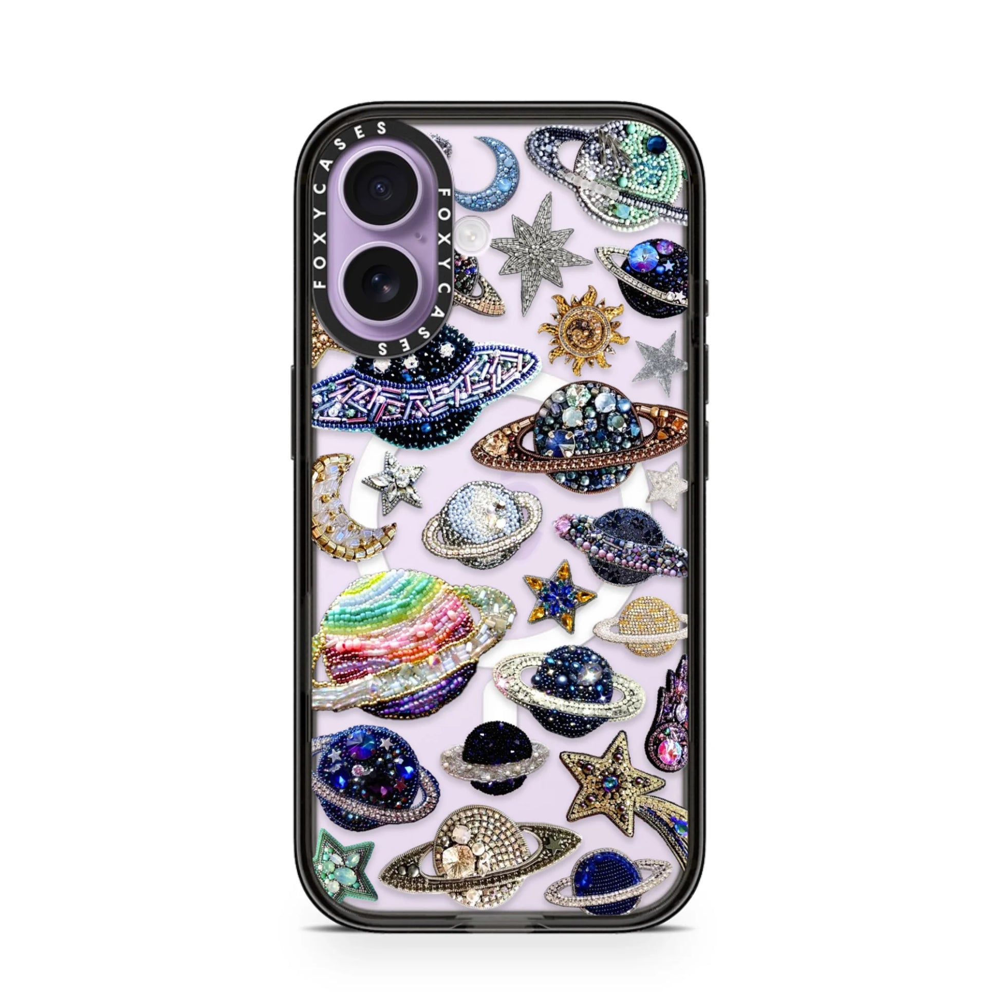 iPhone-17-Lavander