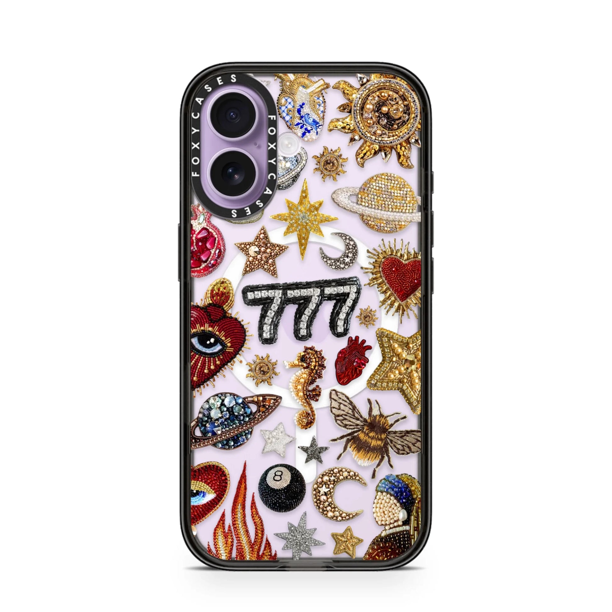 iPhone-17-Lavander