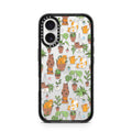 iPhone-16-White