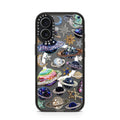 iPhone-17-Black