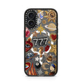 iPhone-17-Black