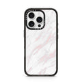 iPhone 16 Pro Impact Case Black