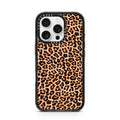 iPhone 16 Pro Impact Case Black