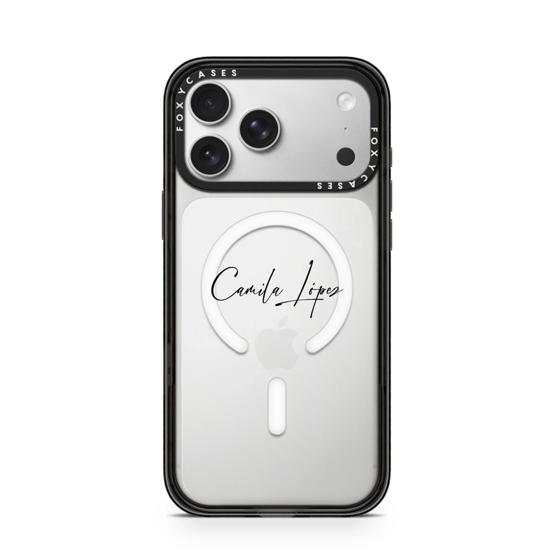 iPhone-17-Pro-Max-Silver