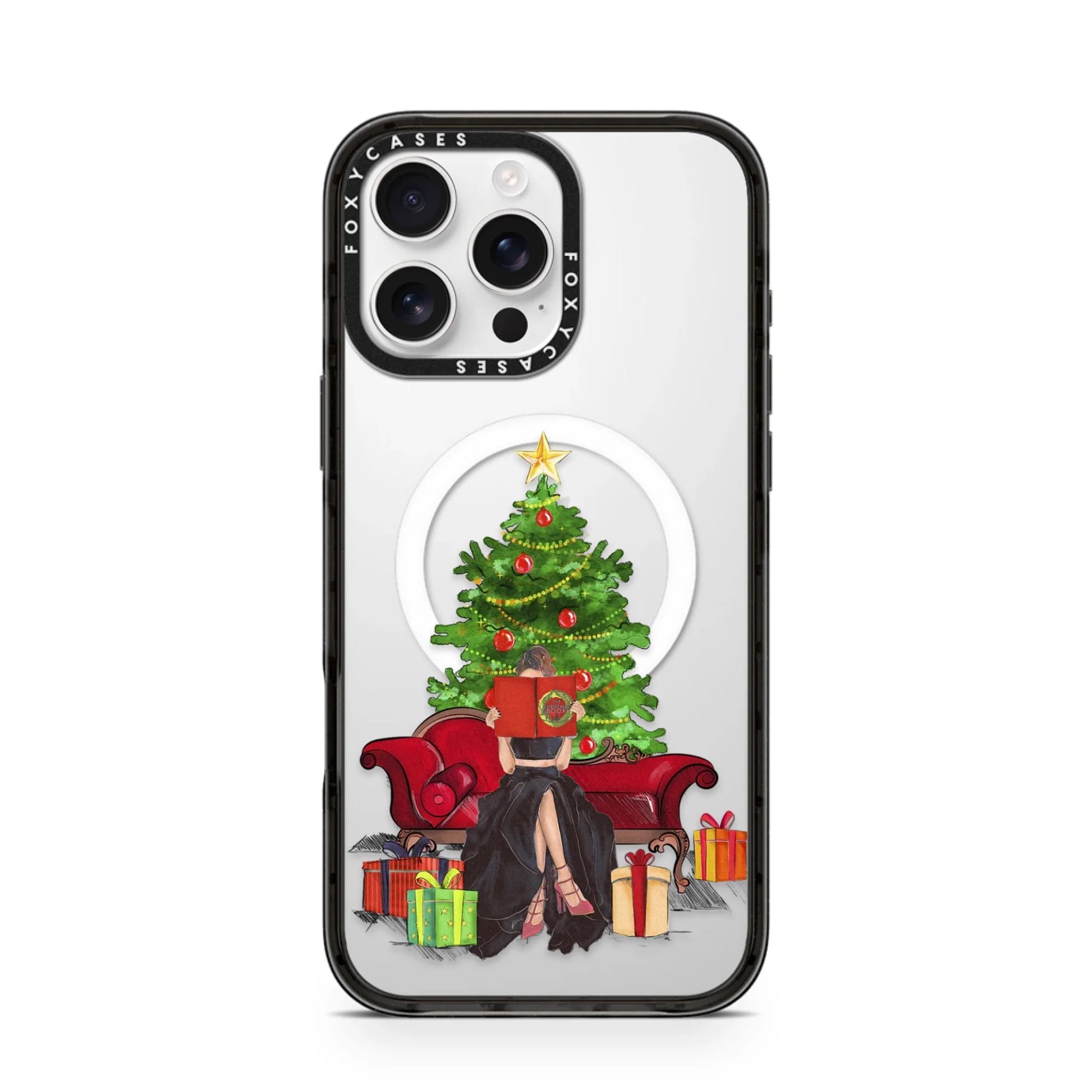 iPhone-16-Pro-Max-White-Titanium