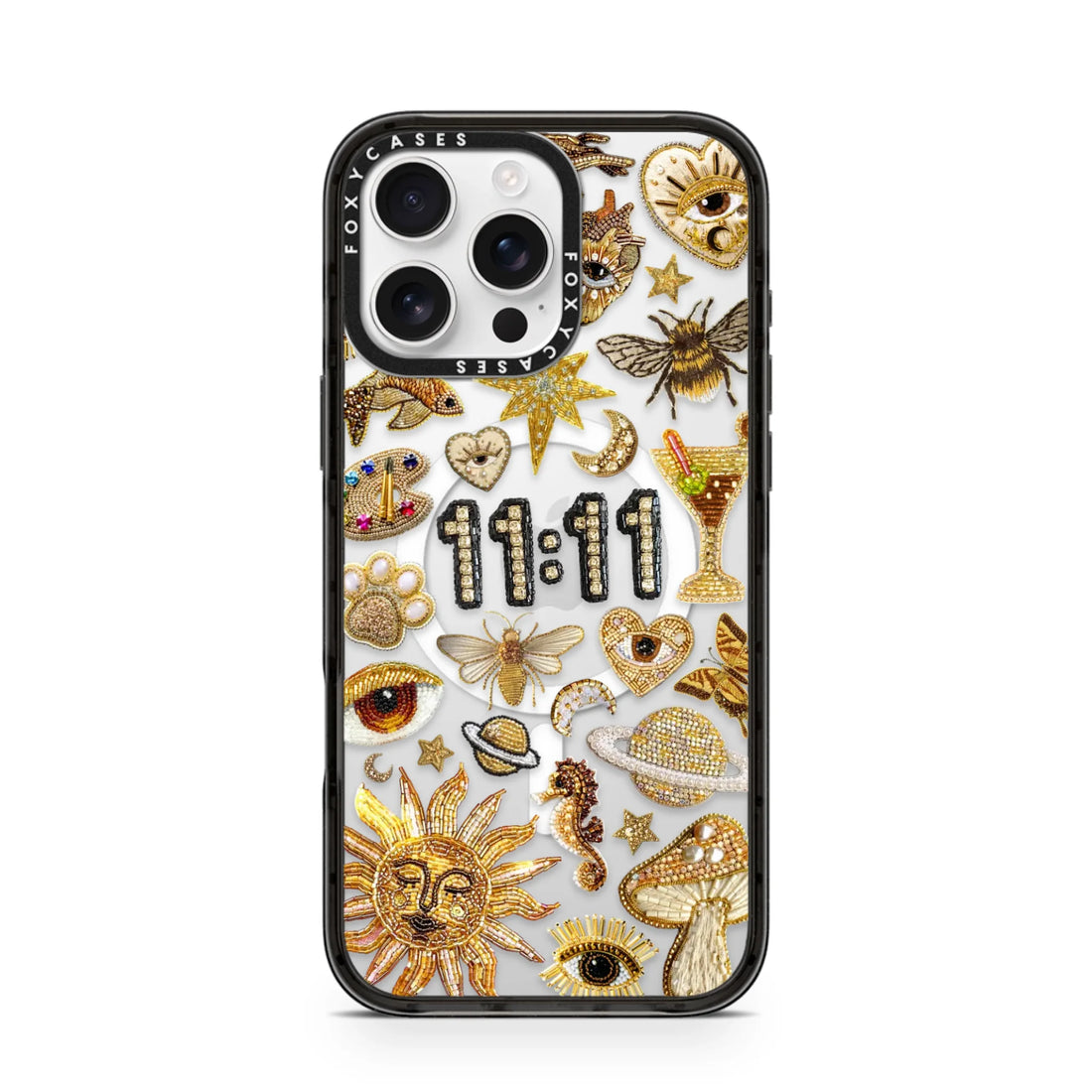 iPhone-17-Pro-Max-Silver