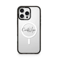 iPhone-16-Pro-Max-White-Titanium