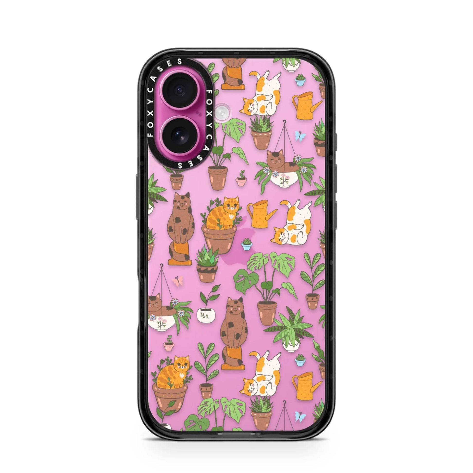 iPhone-16-Pink