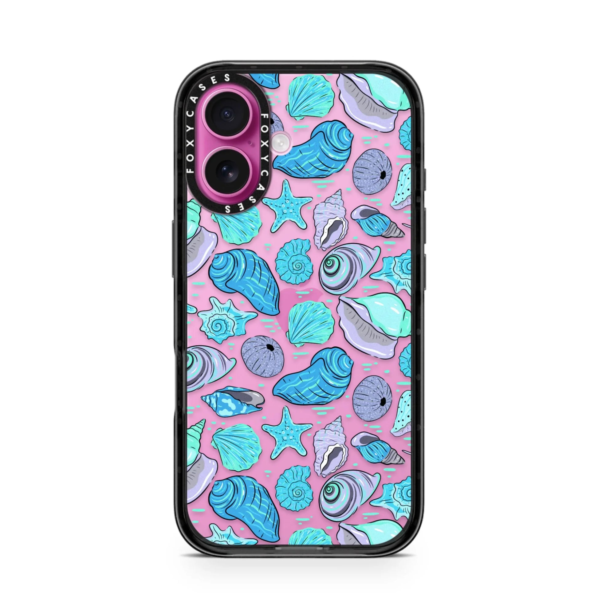 iPhone-16-Pink