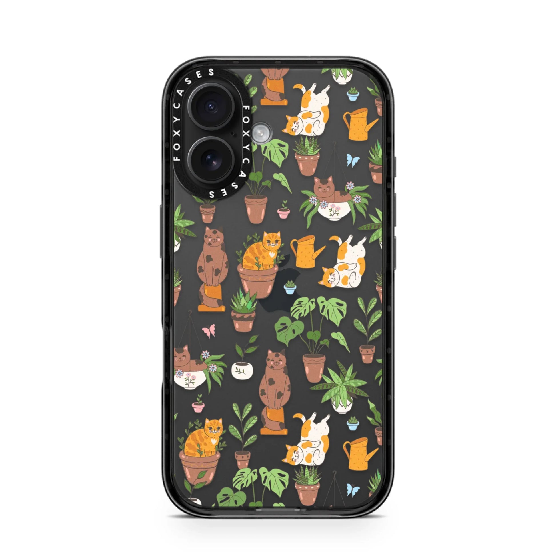iPhone-16-Black
