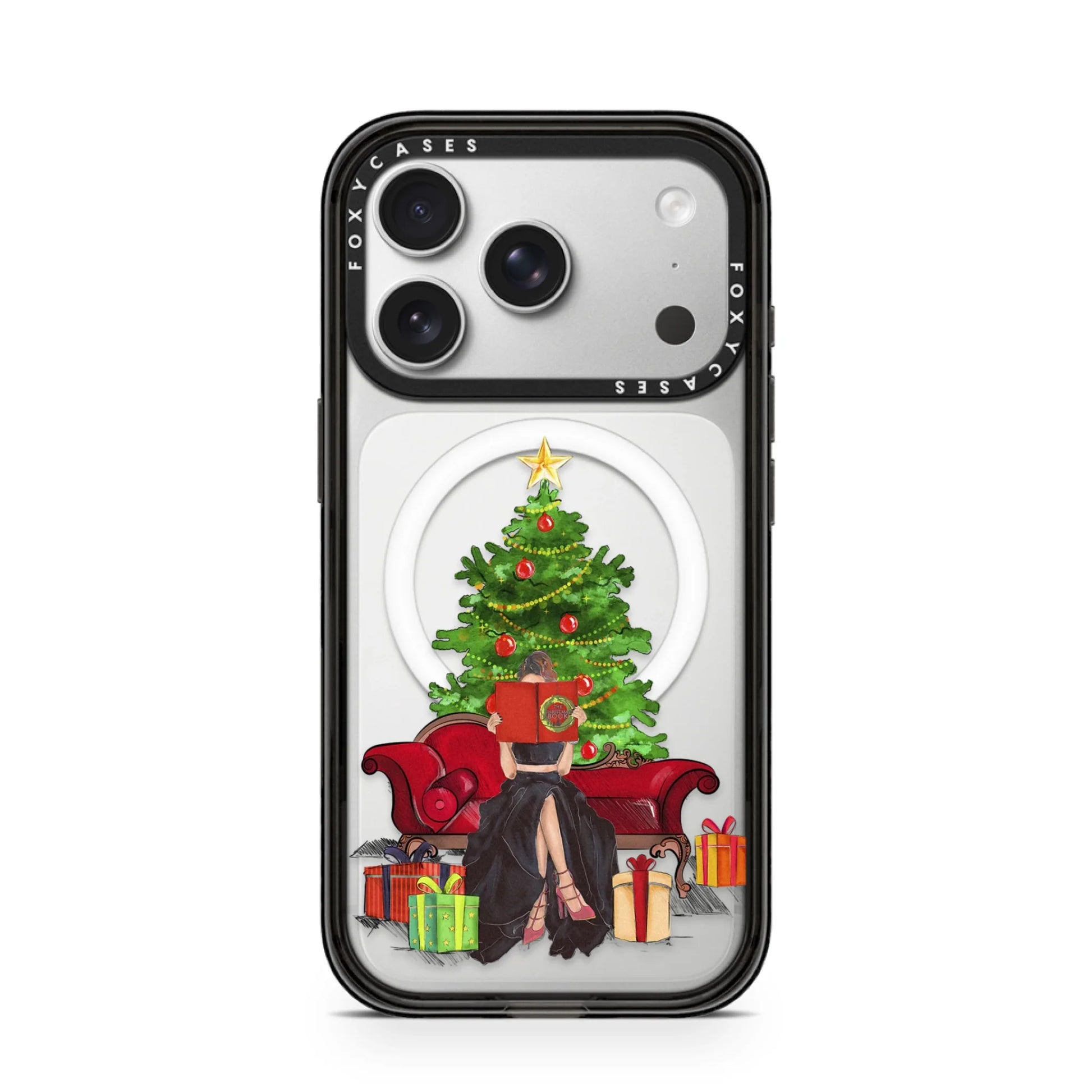 iPhone-17-Pro-Silver