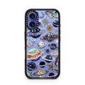 iPhone-16-Ultramarine