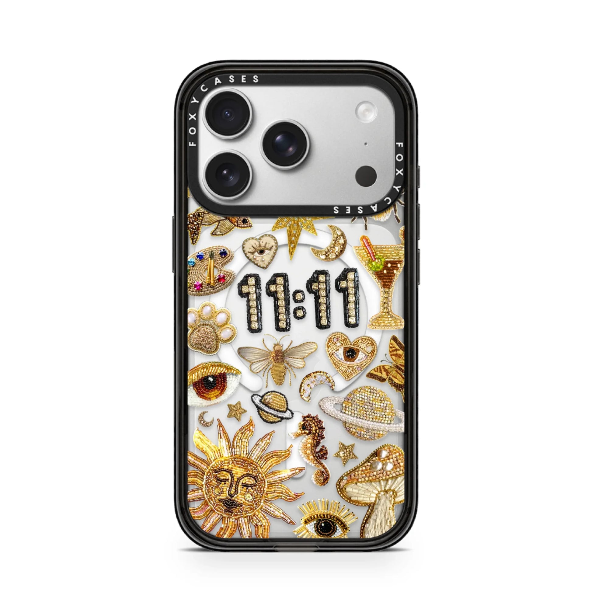 iPhone-17-Pro-Silver