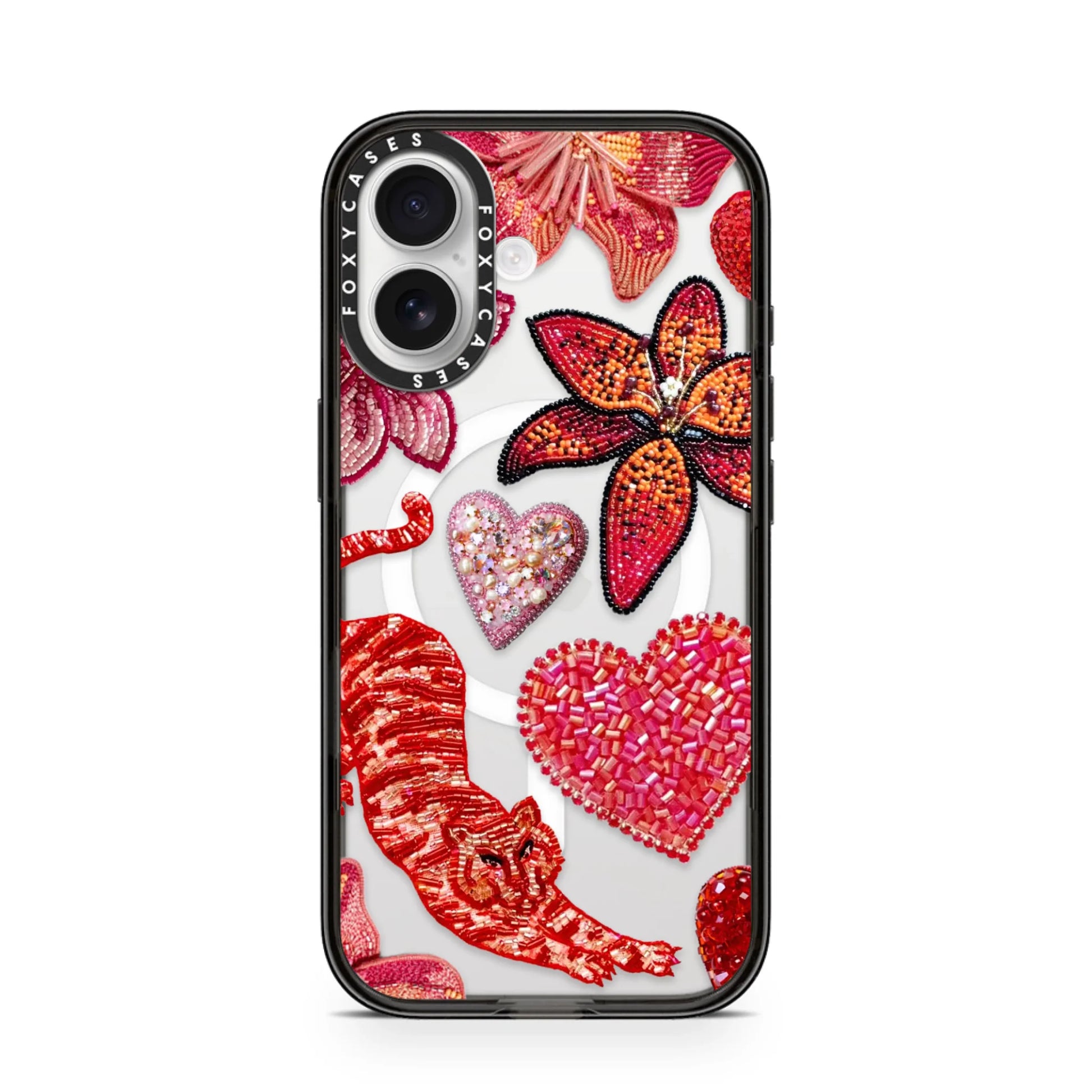 iPhone-17-White