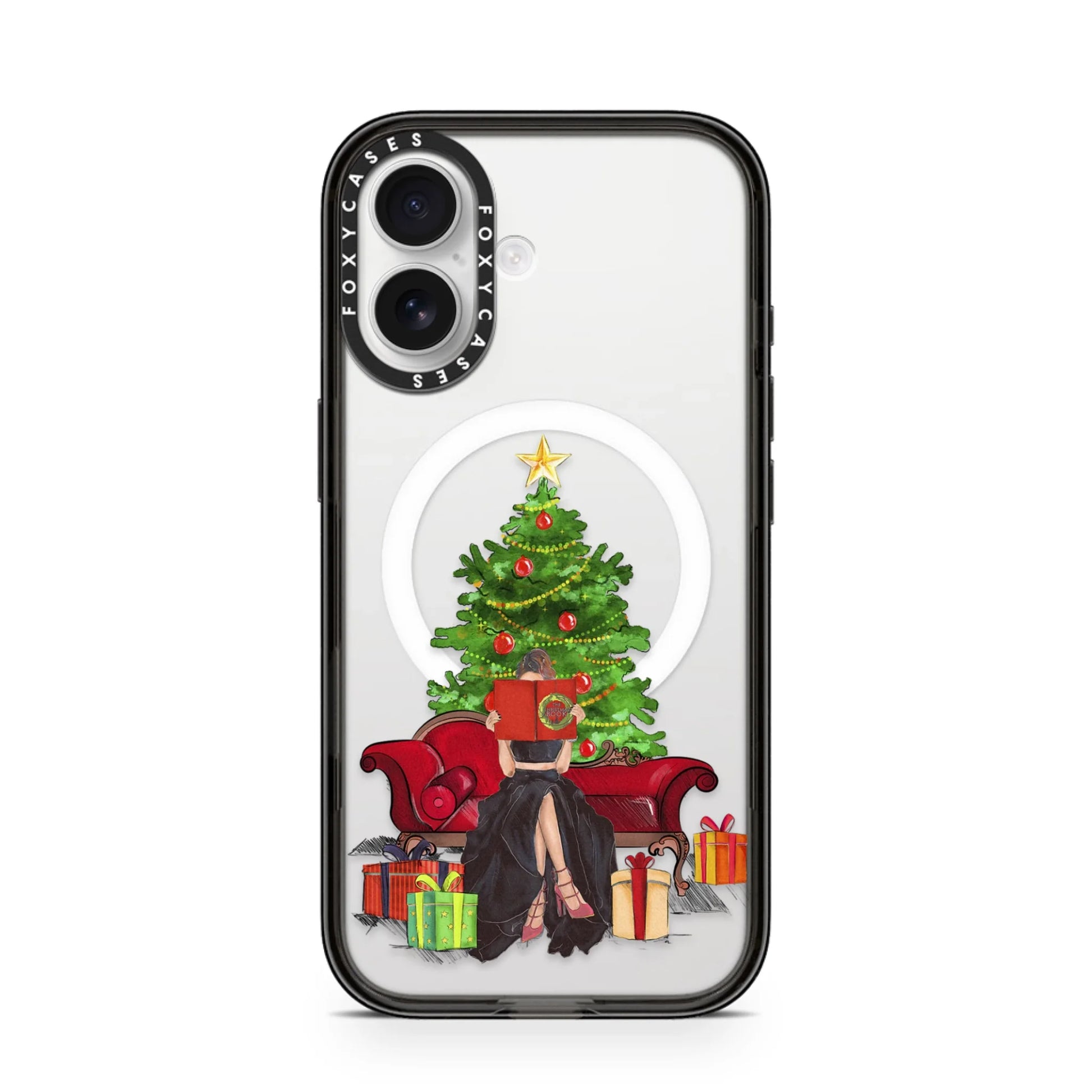 iPhone-17-White