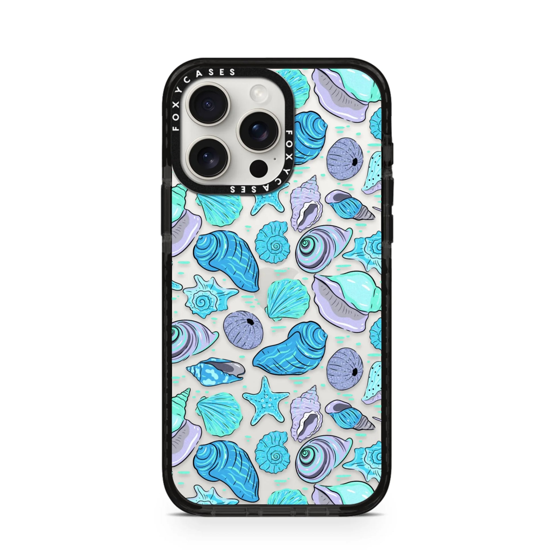 iPhone-15-Pro-Max-White-Titanium