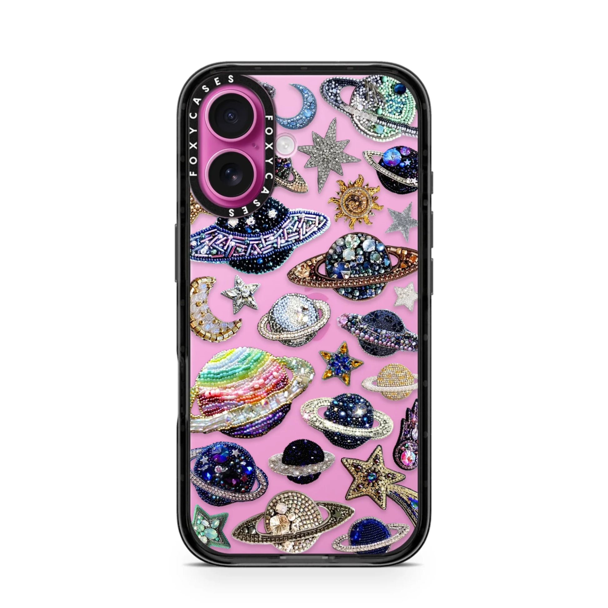 iPhone-16-Pink