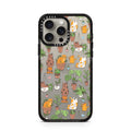 iPhone-15-Pro-Max-Natural-Titanium