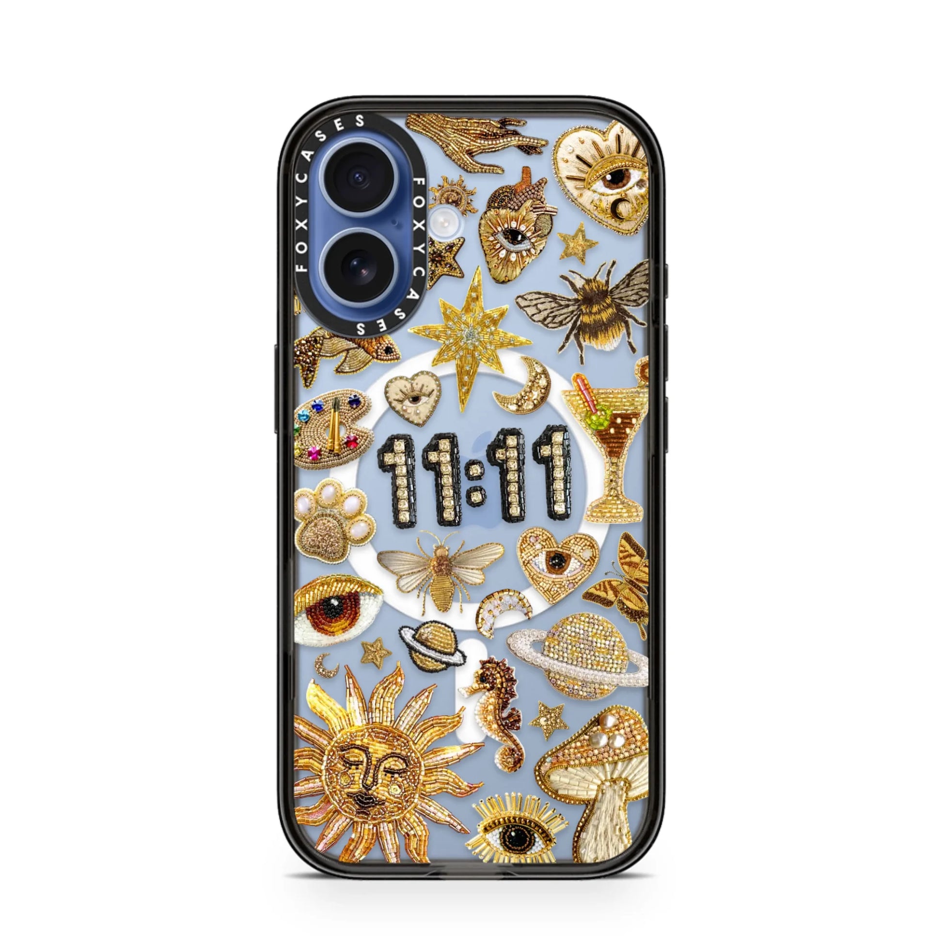 iPhone-17-Mist-Blue