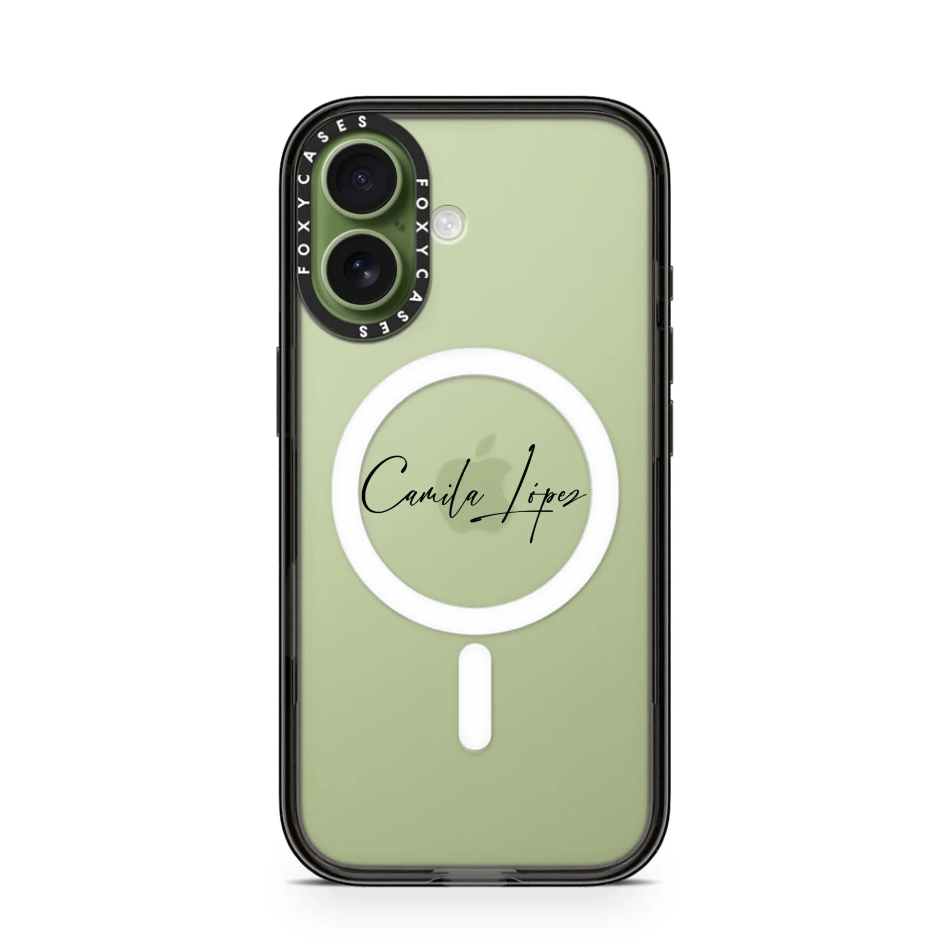 iPhone-17-Sage