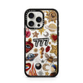 iPhone-15-Pro-Max-White-Titanium