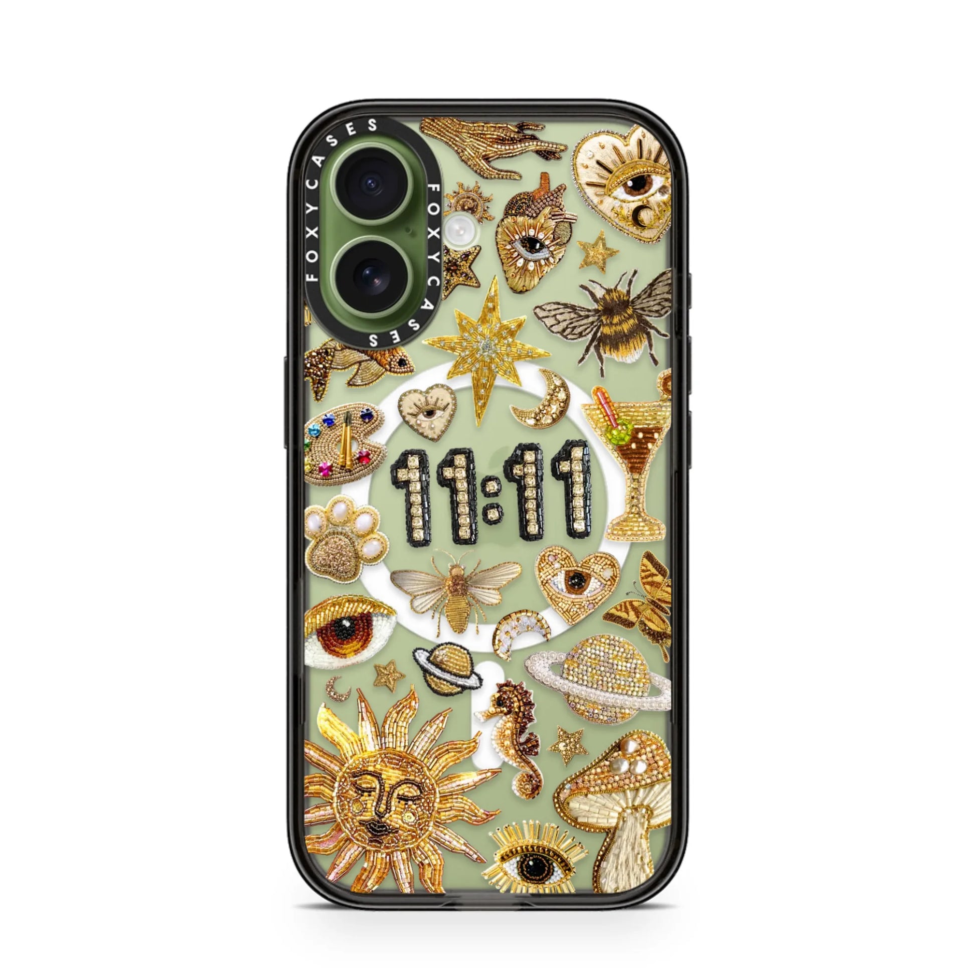 iPhone-17-Sage