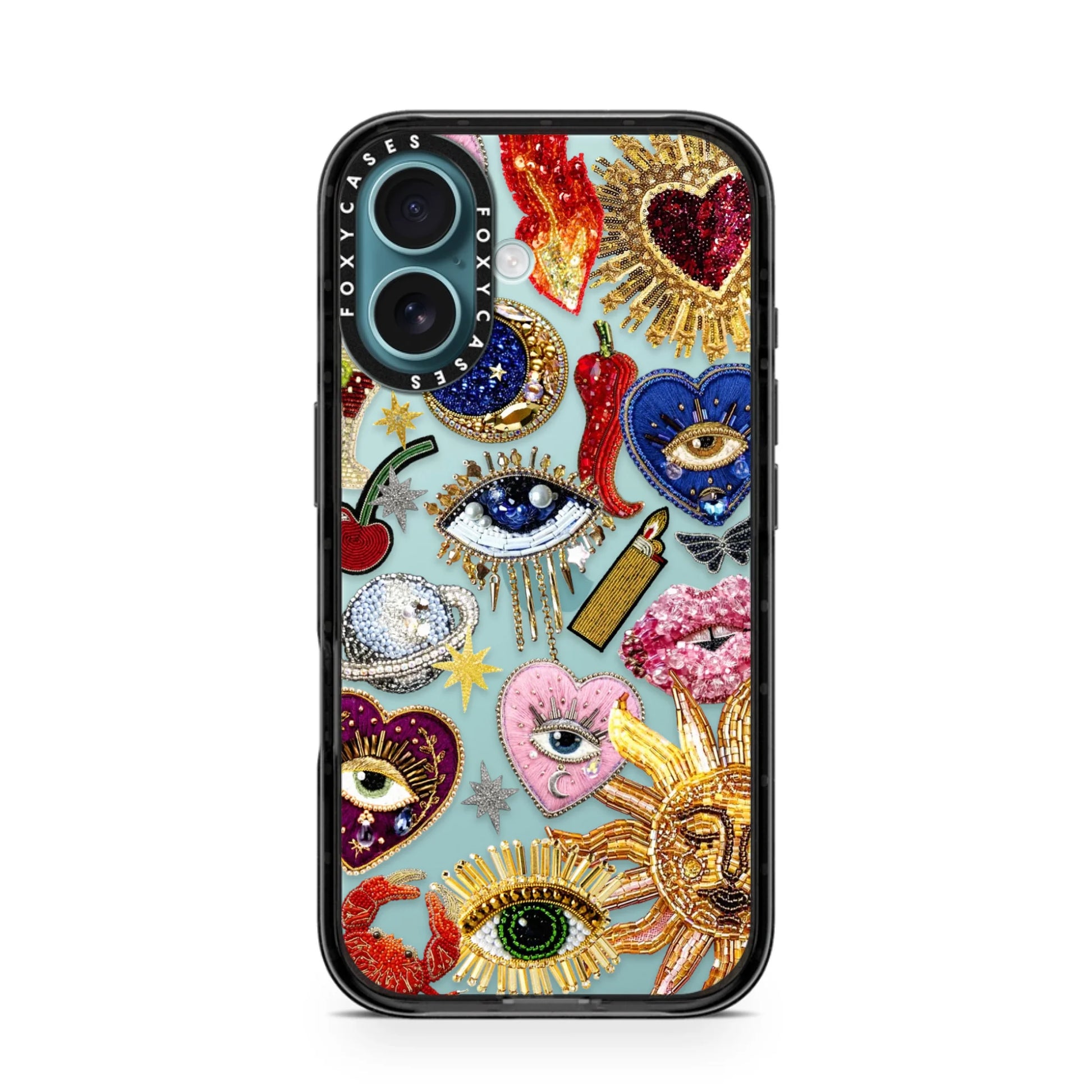iPhone-16-Teal