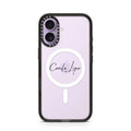 iPhone-17-Lavander